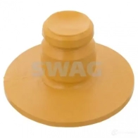 Отбойник амортизатора SWAG 4044688382283 40 93 8228 1444419 M TQQIN6 - Изображение 5