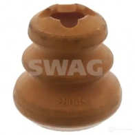 Отбойник амортизатора SWAG 4044688457363 W 3AA0D 30 94 5736 Volkswagen Passat (B5) 3 Седан 2.8 4motion 190 л.с. 2000 – 2005
