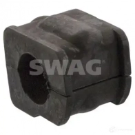 Отбойник амортизатора SWAG WAFA MK 1438689 4044688183880 30918388