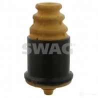 Отбойник амортизатора SWAG 4044688369857 70 93 6985 Fiat Panda (169) 2 Хэтчбек 1.3 JTD Multijet 4x4 (169AxG1A. 169AxG2A) 75 л.с. 2010 – 2013 CQ D3G