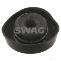 Отбойник амортизатора SWAG 10 93 6009 4044688360090 F1NI H 1433094