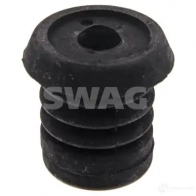 Отбойник амортизатора SWAG 62 56 0001 JTUO9 Q 4044688093745 Peugeot 306 1 (7A, 7C, N3, N5) Хэтчбек