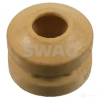 Отбойник амортизатора SWAG Opel Corsa (B) 2 Хэтчбек 1.5 TD (F08) 67 л.с. 1993 – 2000 4044688030993 0 D0O2B 40 56 0004
