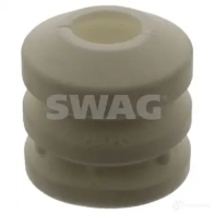 Отбойник амортизатора SWAG 40 56 0003 H O0MUR 1443409 4044688030986