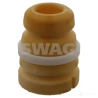 Отбойник амортизатора SWAG 10 93 6531 18WDI2 W 4044688365316 Mercedes E-Class (S212) 4 Универсал 2.1 E 250 CDI / BlueTEC 4 matic (2182. 2197) 204 л.с. 2010 – 2025