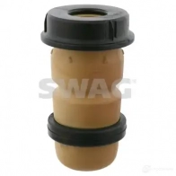 Отбойник амортизатора SWAG Audi A3 (8P) 2 2003 – 2012 4044688235947 U0WQA Y 32 92 3594