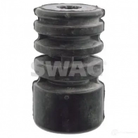 Отбойник амортизатора SWAG 1FPD J 4044688188397 30 91 8839 Volkswagen Passat (B3-B4) 2 Универсал 1.8 90 л.с. 1988 – 1997