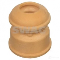 Отбойник амортизатора SWAG F 68G36R 4054228039614 Ford Mondeo 3 (GE) 2000 – 2007 50 10 3961