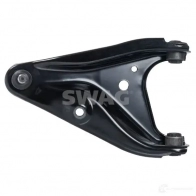 Отбойник амортизатора SWAG WNV U0 30918384 Audi 80 (B4, 8C5) 4 Универсал 1.6 E 101 л.с. 1993 – 1996 4044688183842