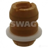 Отбойник амортизатора SWAG GP6S 1K 20 94 0053 Bmw X1 (E84) 1 2009 – 2014 4044688400536