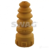 Отбойник амортизатора SWAG R6D3RP 4 30 93 8558 Seat Alhambra (7N) 2 Минивэн 1.8 TSI 160 л.с. 2012 – 2025 4044688385581
