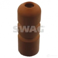 Отбойник амортизатора SWAG 4044688183675 30 91 8367 G5 D9BT Audi 80 (B4, 8C5) 4 Универсал 1.6 E 101 л.с. 1993 – 1996