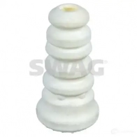 Отбойник амортизатора SWAG 50 10 3823 AR6 TS Ford Focus 2 Хэтчбек 1.6 Ti 115 л.с. 2004 – 2012 4054228038235