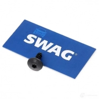 Защита двигателя SWAG 4054228014369 757E L 1215899145 30 10 1436 - Изображение 2