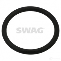 Прокладка сливной пробки SWAG 70 10 0998 1216110067 4054228009983 VZK18 3