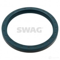 Уплотнительное кольцо рабочего вала SWAG 10 94 6793 VQE48 R 4044688467935 1433976