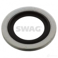 Прокладка сливной пробки SWAG G 7PNH 50 92 4359 4044688243591 1445627 - Изображение 3
