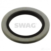 Прокладка сливной пробки SWAG IFXY GG4 4044688447937 60 94 4793 1448354 - Изображение 3