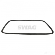 Уплотнитель заднего стекла SWAG 4044688088932 8XD9F F 1457202 99 99 0003