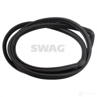 Уплотнитель заднего стекла SWAG 10 90 8872 4044688088727 1431129 C KBK38A