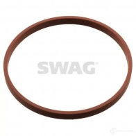 Прокладка дроссельной заслонки SWAG 30 10 3785 2P EN6Z 1424385427 4054228037856