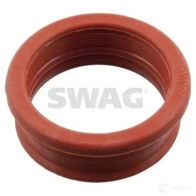 Прокладка патрубка турбины