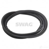 Уплотнитель стекла SWAG 4044688088826 XRN0 P3 10 90 8882 1431133