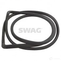 Уплотнитель стекла SWAG 10 90 3012 1430979 4044688030122 9OY WXW