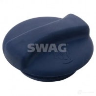 Крышка расширительного бачка SWAG 1456639 24P KVX 4044688021113 99 90 2111 - Изображение 5