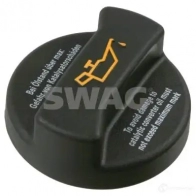 Крышка маслозаливной горловины SWAG 4044688503893 1437792 LHOY9 WM 30 22 0001 - Изображение 7