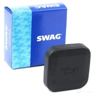 Крышка маслозаливной горловины SWAG 4044688127952 1434940 20 22 0001 I7 WVE - Изображение 2