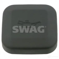 Крышка маслозаливной горловины SWAG 4044688127952 1434940 20 22 0001 I7 WVE - Изображение 4