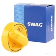 Крышка маслозаливной горловины SWAG 60 92 2121 0 IWVL 4044688221216 1447562 - Изображение 2