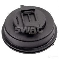 Крышка маслозаливной горловины SWAG 1439385 4044688281845 5J4U1 S 30 92 8184 - Изображение 2