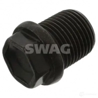 Сливная пробка SWAG 55 92 2148 1446665 H 6GMX 4044688221483 - Изображение 5