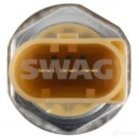 Датчик давления топлива SWAG 33 10 0810 UU0K 6 1437760895 - Изображение 2