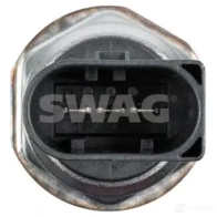 Датчик давления топлива SWAG 1437760914 33 10 0823 3WLLHZ V - Изображение 2
