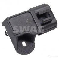 Датчик абсолютного давления SWAG 33 10 2206 CSPVA Y 1437760818 - Изображение 2