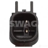 Датчик АБС SWAG 33 10 0729 V4 HVP 1437997998 - Изображение 2