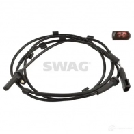 Датчик АБС SWAG Ford Transit Tourneo 6 (SWB) Автобус 0Q 35G 50 10 6968