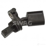 Датчик АБС SWAG 30 10 7743 D 7E4D Volkswagen Amarok (2H) 1 Пикап 2.0 BiTDI 4motion 180 л.с. 2011 – 2024