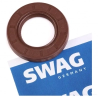 Сальник распредвала SWAG K83Q 15H 62 91 9571 4044688195715 1448988 - Изображение 2