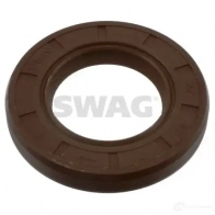 Сальник распредвала SWAG K83Q 15H 62 91 9571 4044688195715 1448988 - Изображение 5