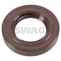 Сальник распредвала SWAG 60 91 0538 4044688105387 1447352 36G9GD 4 - Изображение 2