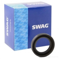 Сальник коленвала SWAG 0 DD4AR 1442199 32 90 3598 4044688035981 - Изображение 2
