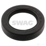 Сальник коленвала SWAG 0 DD4AR 1442199 32 90 3598 4044688035981 - Изображение 5