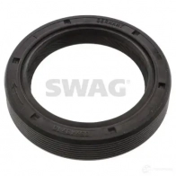 Сальник коленвала SWAG 8F2M C 1442178 4044688020857 32 90 2085 - Изображение 5