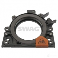 Сальник коленвала SWAG R PUAV 1441772 4044688478993 30 94 7899 - Изображение 2