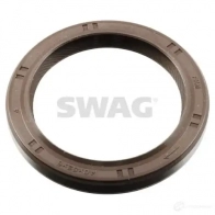 Сальник коленвала SWAG Nissan Note S RVJF 82 10 6962