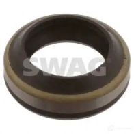 Сальник коробки передач МКПП SWAG Bmw 3 (E46) 4 Купе 1.6 316 Ci 115 л.с. 2002 – 2006 4044688016225 ZXL CI 20 90 1622